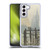 The National Gallery Art Monet Thames Soft Gel Case for Samsung Galaxy S21 5G