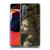 The National Gallery Art The Virgin Of The Rocks Soft Gel Case for Xiaomi Mi 10 5G / Mi 10 Pro 5G