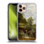 The National Gallery Nature The Hay Wain Soft Gel Case for Apple iPhone 11 Pro