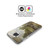 The National Gallery Nature The Hay Wain Soft Gel Case for Motorola Moto G100