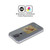 The National Gallery Nature Whistlejacket Soft Gel Case for Nokia 1.4
