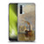 The National Gallery Nature The Fighting Temeraire Soft Gel Case for OPPO Find X2 Lite 5G