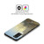 The National Gallery Nature Seaport With The Embarkation Of Saint Ursula Soft Gel Case for Samsung Galaxy S22+ 5G