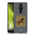 The National Gallery Nature Whistlejacket Soft Gel Case for Sony Xperia Pro-I