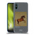 The National Gallery Nature Whistlejacket Soft Gel Case for Xiaomi Redmi 9A / Redmi 9AT