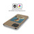 The National Gallery People Bellini Doge Loredan Soft Gel Case for Apple iPhone 12 / iPhone 12 Pro
