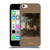 The National Gallery People Equestrian Portrait Of Charles I Soft Gel Case for Apple iPhone 5c