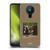 The National Gallery People Holbein The Ambassadors Soft Gel Case for Nokia 5.3
