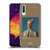 The National Gallery People Bellini Doge Loredan Soft Gel Case for Samsung Galaxy A50/A30s (2019)