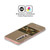 The National Gallery People The Supper At Emmaus Soft Gel Case for Xiaomi Mi 10T Lite 5G
