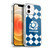 Scotland Rugby Logo 2 Argyle Soft Gel Case for Apple iPhone 12 / iPhone 12 Pro & MagSafe