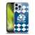Scotland Rugby Logo 2 Argyle Soft Gel Case for Apple iPhone 13 Pro Max