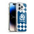 Scotland Rugby Logo 2 Argyle Soft Gel Case for Apple iPhone 13 Pro Max