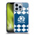 Scotland Rugby Logo 2 Argyle Soft Gel Case for Apple iPhone 13 Pro