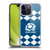 Scotland Rugby Logo 2 Argyle Soft Gel Case for Apple iPhone 14 Pro Max