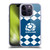 Scotland Rugby Logo 2 Argyle Soft Gel Case for Apple iPhone 14 Pro