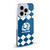 Scotland Rugby Logo 2 Argyle Soft Gel Case for Apple iPhone 14 Pro
