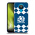 Scotland Rugby Logo 2 Argyle Soft Gel Case for Nokia 1.4