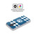 Scotland Rugby Logo 2 Argyle Soft Gel Case for Nokia 5.3