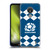 Scotland Rugby Logo 2 Argyle Soft Gel Case for Nokia C21