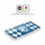 Scotland Rugby Logo 2 Argyle Soft Gel Case for OPPO Find X2 Pro 5G