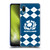 Scotland Rugby Logo 2 Argyle Soft Gel Case for Samsung Galaxy A02/M02 (2021)