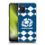 Scotland Rugby Logo 2 Argyle Soft Gel Case for Samsung Galaxy A03s (2021)