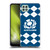 Scotland Rugby Logo 2 Argyle Soft Gel Case for Samsung Galaxy A22 5G / F42 5G (2021)