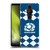 Scotland Rugby Logo 2 Argyle Soft Gel Case for Sony Xperia Pro-I