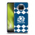 Scotland Rugby Logo 2 Argyle Soft Gel Case for Xiaomi Mi 10T Lite 5G