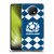 Scotland Rugby Logo 2 Argyle Soft Gel Case for Xiaomi Redmi Note 9T 5G