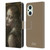 The National Gallery Art The Virgin Of The Rocks Leather Book Wallet Case Cover For OPPO Reno8 Lite