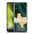 Dallas: Television Series Graphics Quote Soft Gel Case for Motorola Moto G Stylus 5G 2021
