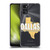 Dallas: Television Series Graphics Quote Soft Gel Case for Motorola Moto G22