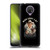Dallas: Television Series Graphics Character Soft Gel Case for Nokia G10