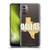 Dallas: Television Series Graphics Quote Soft Gel Case for Nokia G11 / G21