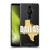 Dallas: Television Series Graphics Quote Soft Gel Case for Sony Xperia Pro-I