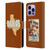 Dallas: Television Series Graphics Quote Leather Book Wallet Case Cover For Apple iPhone 14 Pro Max