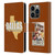 Dallas: Television Series Graphics Quote Leather Book Wallet Case Cover For Apple iPhone 14 Pro