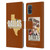 Dallas: Television Series Graphics Quote Leather Book Wallet Case Cover For Samsung Galaxy A51 (2019)