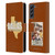 Dallas: Television Series Graphics Quote Leather Book Wallet Case Cover For Samsung Galaxy S21 FE 5G