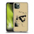 Billie Eilish Happier Than Ever Album Image Soft Gel Case for Apple iPhone 11 Pro Max