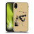 Billie Eilish Happier Than Ever Album Image Soft Gel Case for Apple iPhone XR
