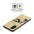 Billie Eilish Happier Than Ever Album Image Soft Gel Case for Samsung Galaxy A40 (2019)