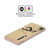 Billie Eilish Happier Than Ever Album Image Soft Gel Case for Xiaomi Mi 10T Lite 5G