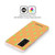 Billie Eilish Key Art Blohsh Pattern Soft Gel Case for Huawei Mate 40 Pro 5G