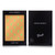 Billie Eilish Key Art Blohsh Orange Soft Gel Case for Samsung Galaxy Tab S8 Plus