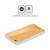 Billie Eilish Key Art Blohsh Pattern Soft Gel Case for OPPO Find X3 Neo / Reno5 Pro+ 5G