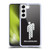 Billie Eilish Key Art Blohsh Soft Gel Case for Samsung Galaxy S22 5G & MagSafe