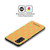 Billie Eilish Key Art Blohsh Pattern Soft Gel Case for Samsung Galaxy S22+ 5G